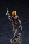 Лимитированная аниме фигурка Cosmic Ghost Rider — ARTFX Premier — 1/10