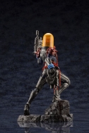 Лимитированная аниме фигурка Cosmic Ghost Rider — ARTFX Premier — 1/10