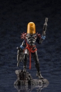Лимитированная аниме фигурка Cosmic Ghost Rider — ARTFX Premier — 1/10