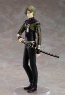 Аниме фигурка Touken Ranbu — Online — Uguisumaru — 1/8