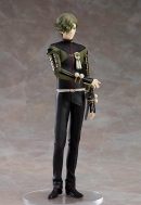 Аниме фигурка Touken Ranbu — Online — Uguisumaru — 1/8