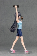 Аниме фигурка Dumbbell Nan Kilo Moteru? — Souryuuin Akemi — 1/7