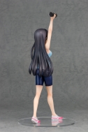 Аниме фигурка Dumbbell Nan Kilo Moteru? — Souryuuin Akemi — 1/7