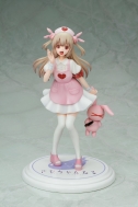 Аниме фигурка Sana Channel — Natori Sana — 1/7