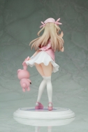 Аниме фигурка Sana Channel — Natori Sana — 1/7