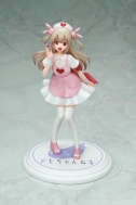 Аниме фигурка Sana Channel — Natori Sana — 1/7