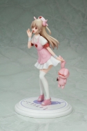 Аниме фигурка Sana Channel — Natori Sana — 1/7