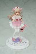Аниме фигурка Sana Channel — Natori Sana — 1/7