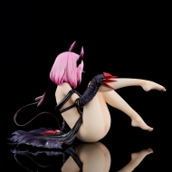 Аниме фигурка To LOVEru Darkness — Momo Belia Deviluke — 1/6 — Darkness ver.