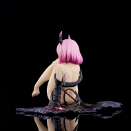 Аниме фигурка To LOVEru Darkness — Momo Belia Deviluke — 1/6 — Darkness ver.