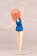 Аниме фигурка Watashi ni Tenshi ga Maiorita! — Hoshino Hinata — 1/7 — School Swimsuit ver.