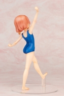Аниме фигурка Watashi ni Tenshi ga Maiorita! — Hoshino Hinata — 1/7 — School Swimsuit ver.