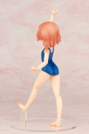 Аниме фигурка Watashi ni Tenshi ga Maiorita! — Hoshino Hinata — 1/7 — School Swimsuit ver.