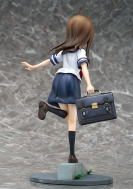 Аниме фигурка Karakai Jouzu no Takagi-san 2 — Takagi-san — 1/7 — Road Home
