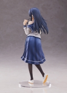 Лимитированная аниме фигурка Ore o Suki nano wa Omae dakekayo — Sanshokuin Sumireko — 1/7
