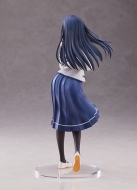 Лимитированная аниме фигурка Ore o Suki nano wa Omae dakekayo — Sanshokuin Sumireko — 1/7