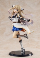 Аниме фигурка Shichisei no Subaru — Kuga Asahi — 1/7