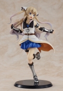 Аниме фигурка Shichisei no Subaru — Kuga Asahi — 1/7