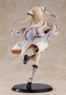 Аниме фигурка Shichisei no Subaru — Kuga Asahi — 1/7