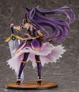 Аниме фигурка Date A Live — Yatogami Tohka — 1/7