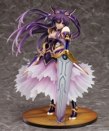 Аниме фигурка Date A Live — Yatogami Tohka — 1/7