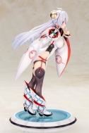 Аниме фигурка Phantasy Star Online 2 — Matoi — 1/7 — Nidy-2D- ver.