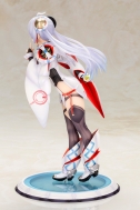 Аниме фигурка Phantasy Star Online 2 — Matoi — 1/7 — Nidy-2D- ver.