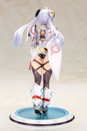 Аниме фигурка Phantasy Star Online 2 — Matoi — 1/7 — Nidy-2D- ver.
