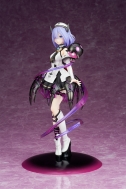 Аниме фигурка Death end re;Quest — Ninomiya Shiina — 1/7