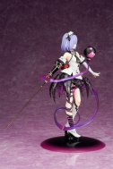 Аниме фигурка Death end re;Quest — Ninomiya Shiina — 1/7