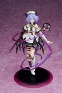 Аниме фигурка Death end re;Quest — Ninomiya Shiina — 1/7
