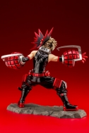 Лимитированная аниме фигурка Boku no Hero Academia — Bakugou Katsuki — ARTFX J — 1/8 — Limited Color Edition