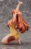 Аниме фигурка Tate no Yuusha no Nariagari — Raphtalia — 1/7 — Hot Spring Ver.