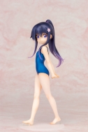 Аниме фигурка Watashi ni Tenshi ga Maiorita! — Shirosaki Hana — 1/7 — School Swimsuit ver.