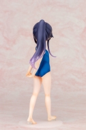 Аниме фигурка Watashi ni Tenshi ga Maiorita! — Shirosaki Hana — 1/7 — School Swimsuit ver.