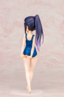 Аниме фигурка Watashi ni Tenshi ga Maiorita! — Shirosaki Hana — 1/7 — School Swimsuit ver.