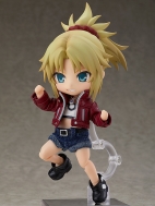 Аниме фигурка Fate/Apocrypha — Mordred — Nendoroid Doll — Saber of «Red», Casual Ver.