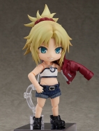 Аниме фигурка Fate/Apocrypha — Mordred — Nendoroid Doll — Saber of «Red», Casual Ver.