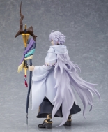 Аниме фигурка Figma — Fate/Grand Order: Zettai Majuu Sensen Babylonia — Merlin