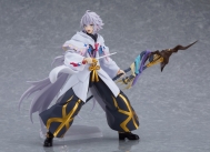 Аниме фигурка Figma — Fate/Grand Order: Zettai Majuu Sensen Babylonia — Merlin