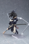 Аниме фигурка Figma — Dororo — Hyakkimaru