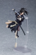 Аниме фигурка Figma — Dororo — Hyakkimaru