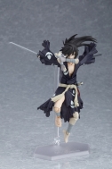 Аниме фигурка Figma — Dororo — Hyakkimaru