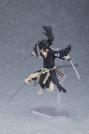 Аниме фигурка Figma — Dororo — Hyakkimaru