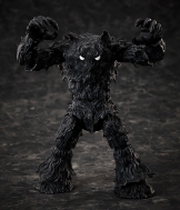 Аниме фигурка Figma — Space Invaders — Monster