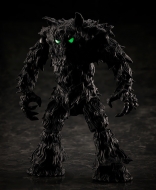 Аниме фигурка Figma — Space Invaders — Monster