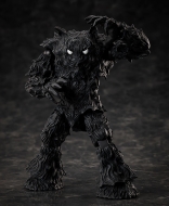 Аниме фигурка Figma — Space Invaders — Monster