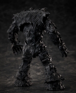Аниме фигурка Figma — Space Invaders — Monster