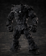 Аниме фигурка Figma — Space Invaders — Monster