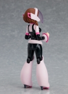 Аниме фигурка Figma — Boku no Hero Academia — Uraraka Ochaco